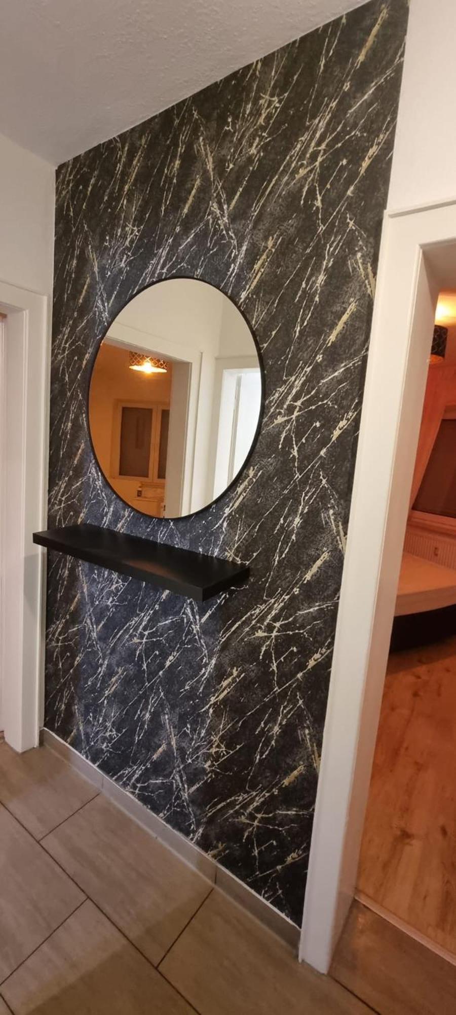 Deluxe Apartment Essen 1 Eksteriør bilde