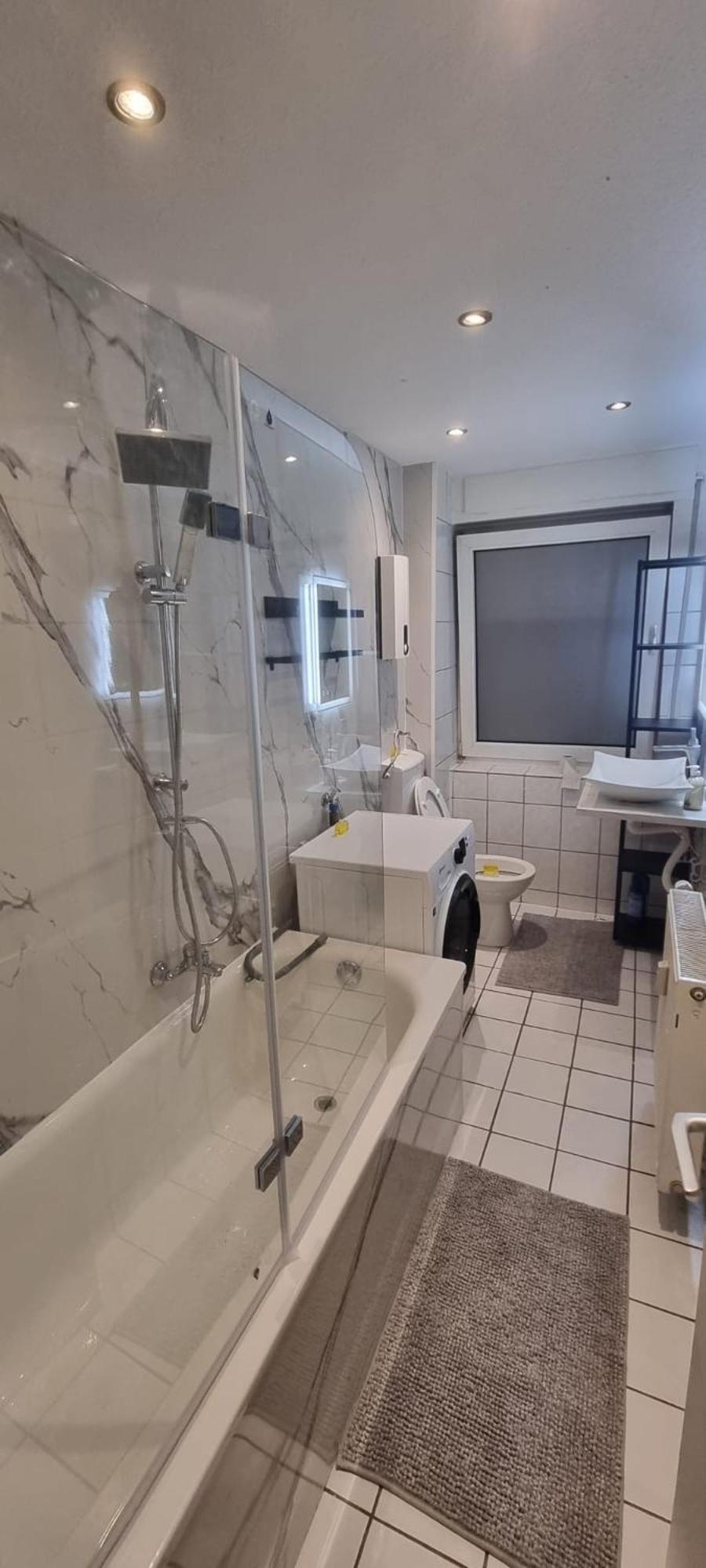 Deluxe Apartment Essen 1 Eksteriør bilde